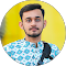 Patel Avi Patel Avi