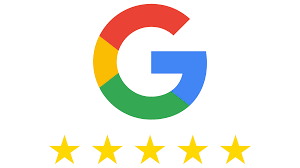 Google Review Google Review